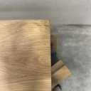 Whitebird desk