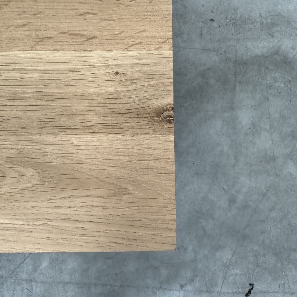Wave desk