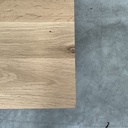 Wave desk