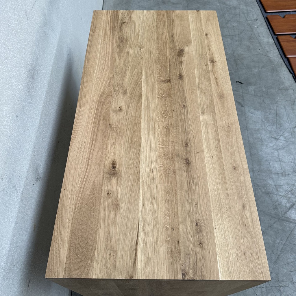Wave desk