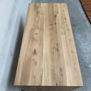Wave desk