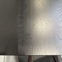 U desk