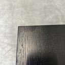 U desk