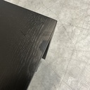 U desk
