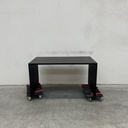 U desk