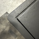 Spindle bench