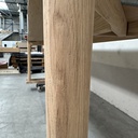 PI dining table