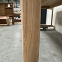 PI dining table