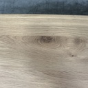 PI dining table
