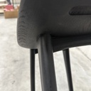 Osso bar stool