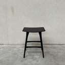 Osso bar stool