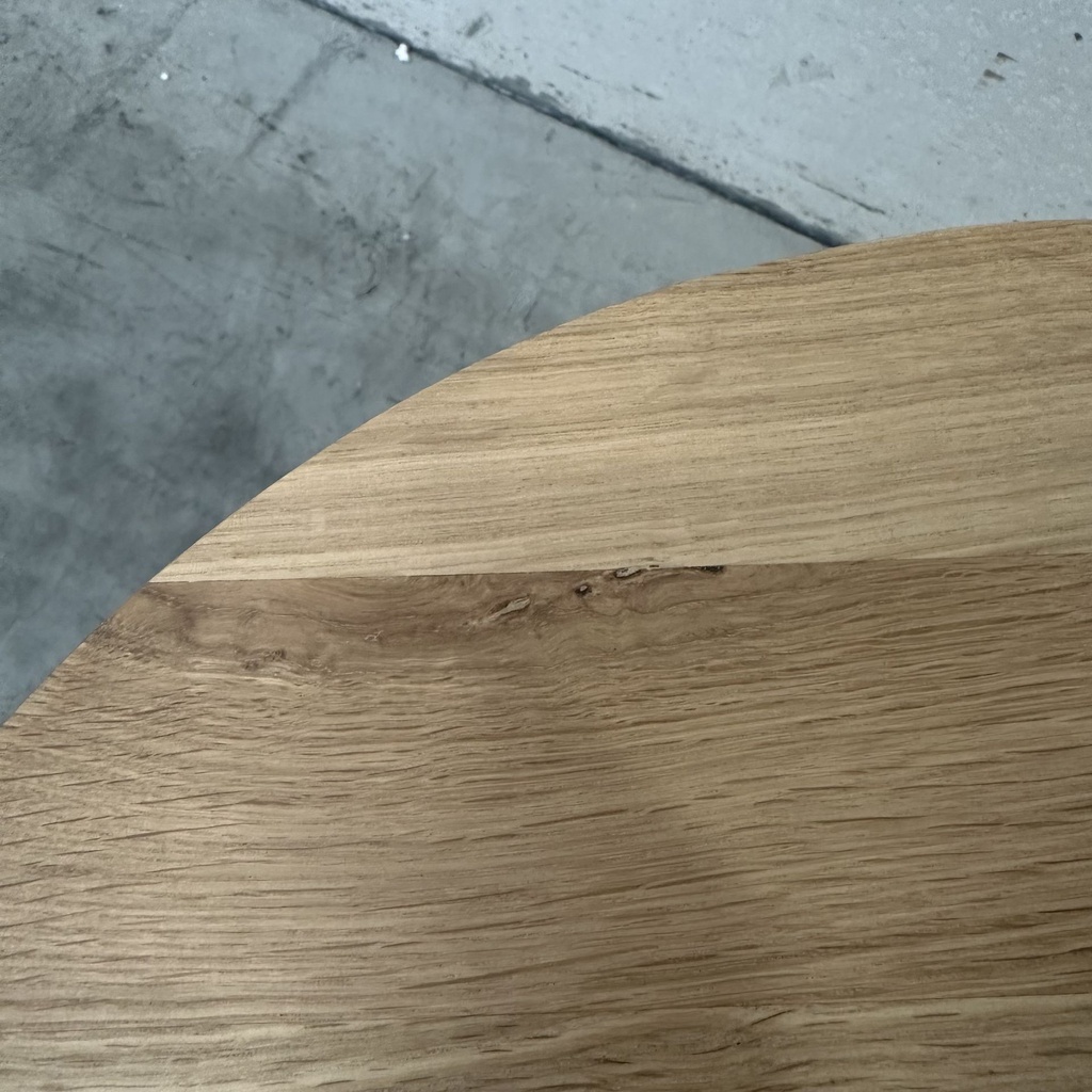 Bok side table