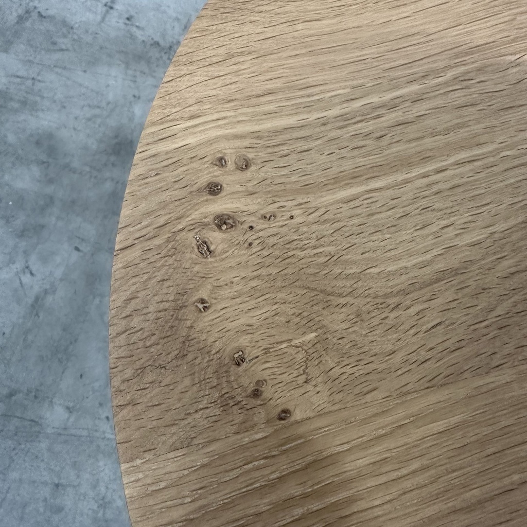 Bok side table