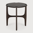 PI side table
