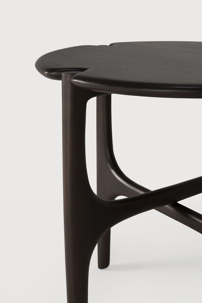 PI side table