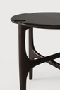 PI side table
