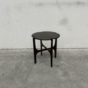 PI side table