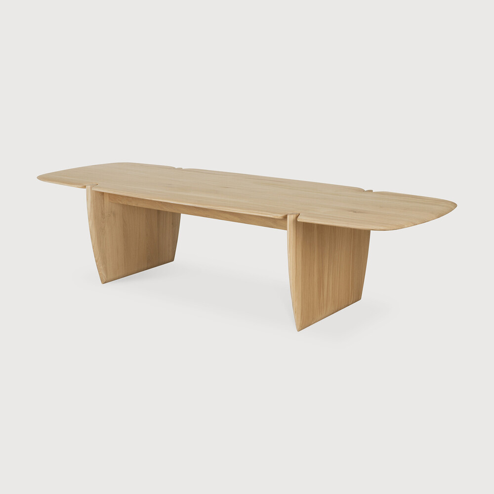 PI coffee table