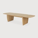 PI coffee table
