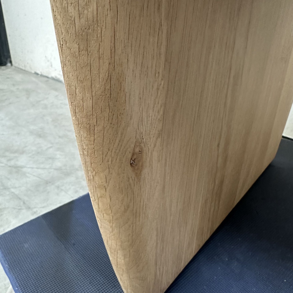 PI coffee table