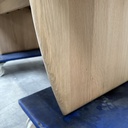 PI coffee table