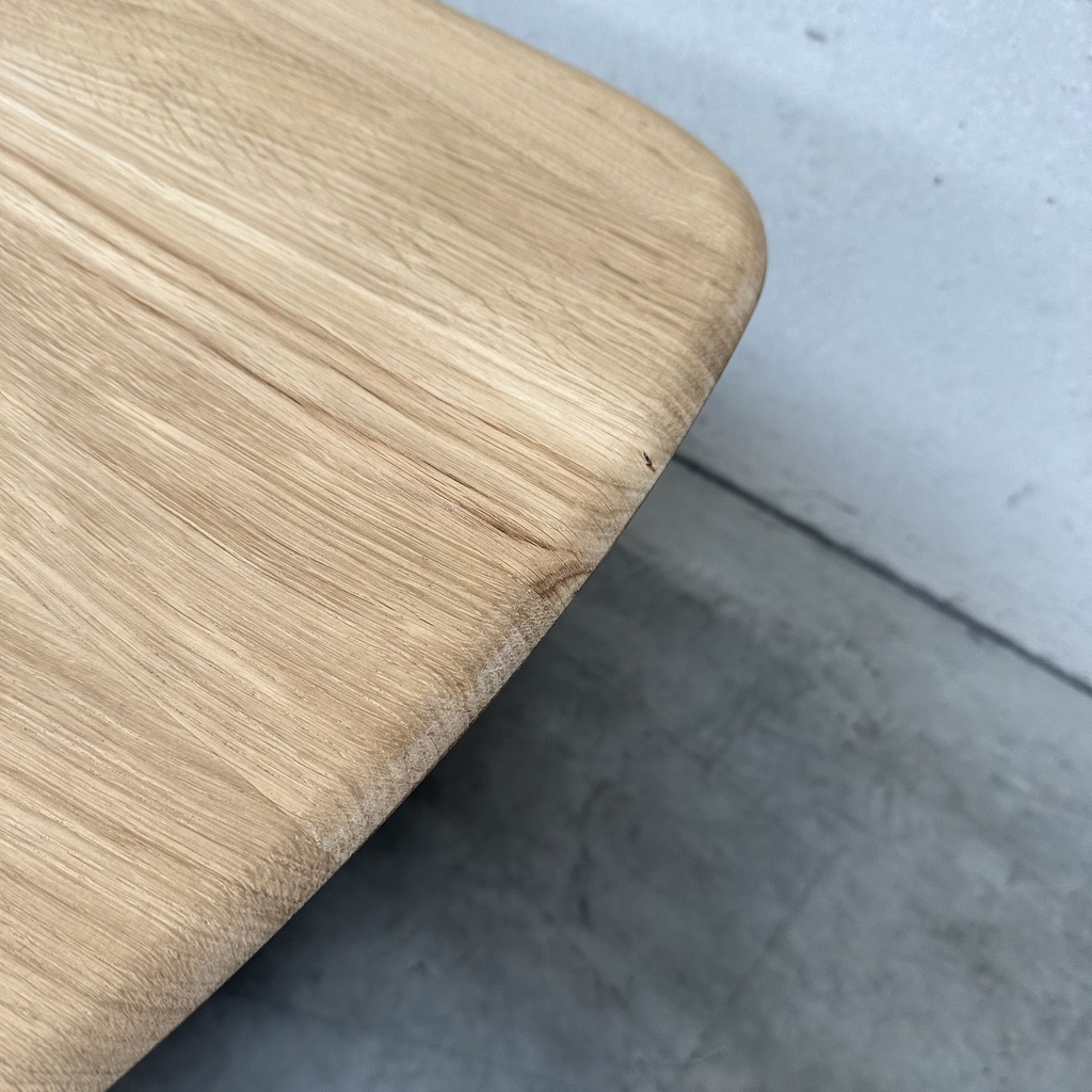 PI coffee table