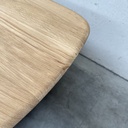 PI coffee table