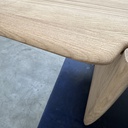 PI coffee table