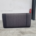 N701 sofa - 2 seater