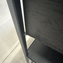 Monolit console