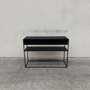 Monolit console