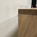 Ligna sideboard