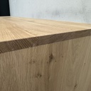 Ligna sideboard