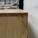 Ligna sideboard