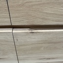 Ligna sideboard