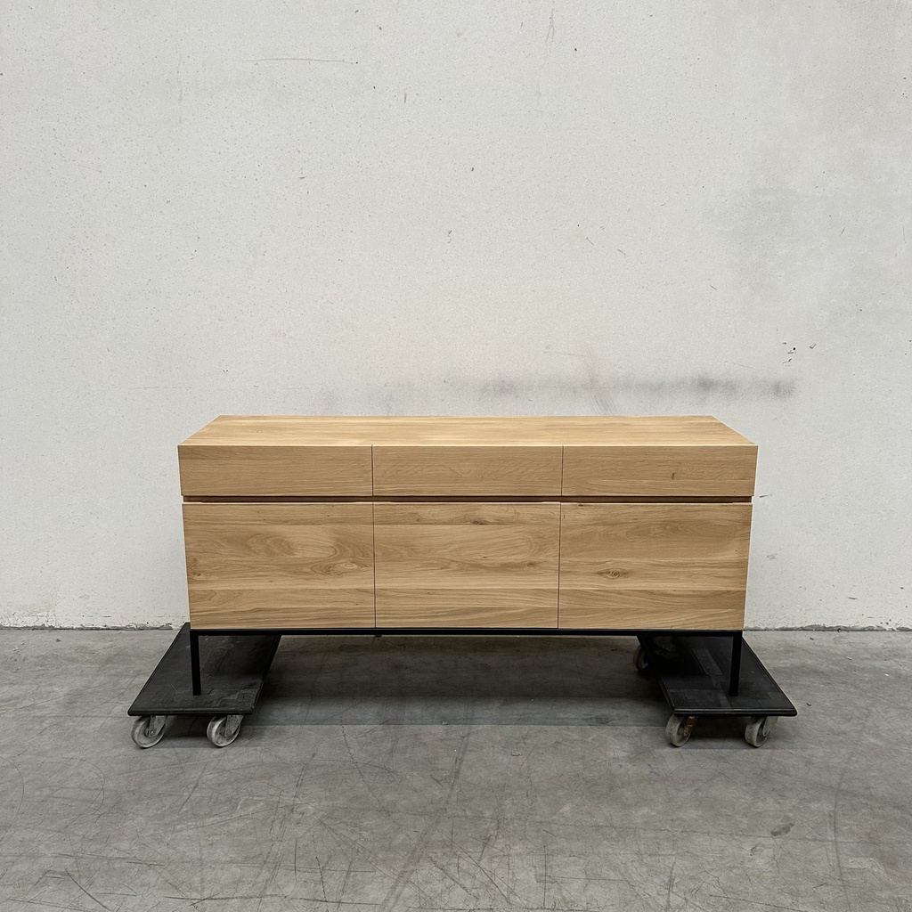 Ligna sideboard