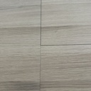 Bok extendable dining table