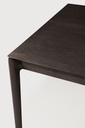 Bok dining table