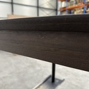 Bok dining table