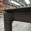 Bok dining table