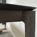 Bok dining table