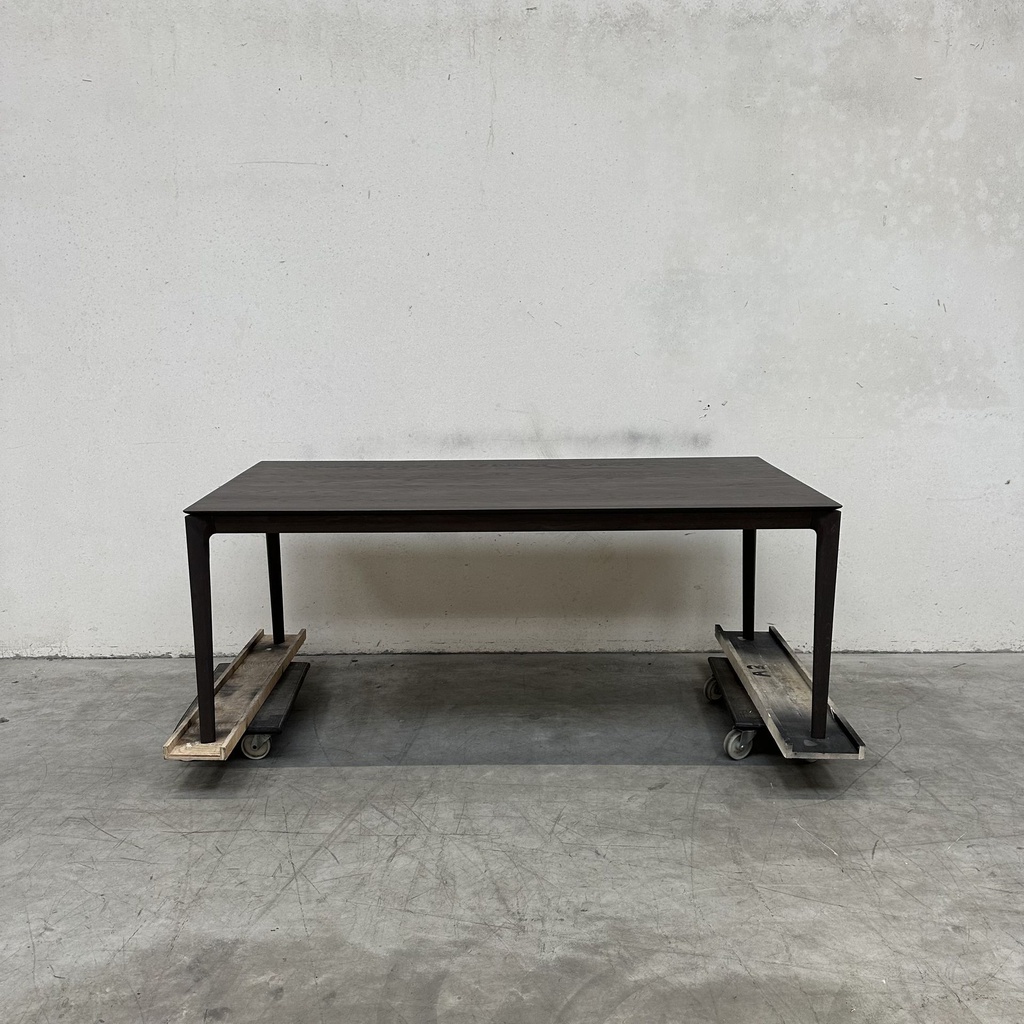 Bok dining table