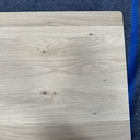 Bok adjustable desk table top