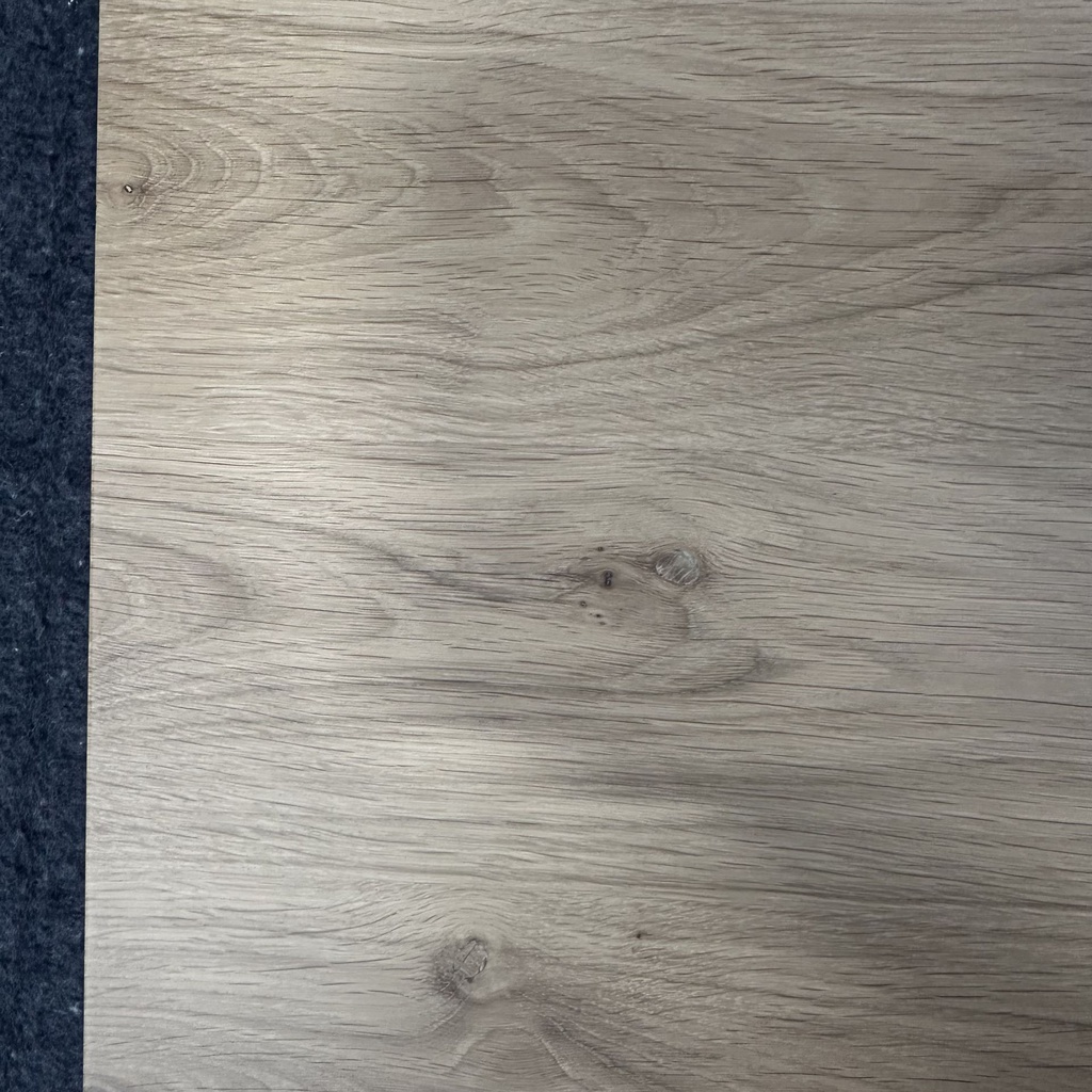 Bok adjustable desk table top