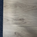Bok adjustable desk table top