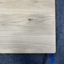 Bok adjustable desk table top
