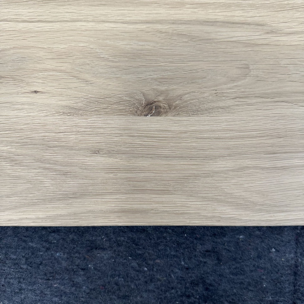 Bok adjustable desk table top