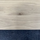 Bok adjustable desk table top