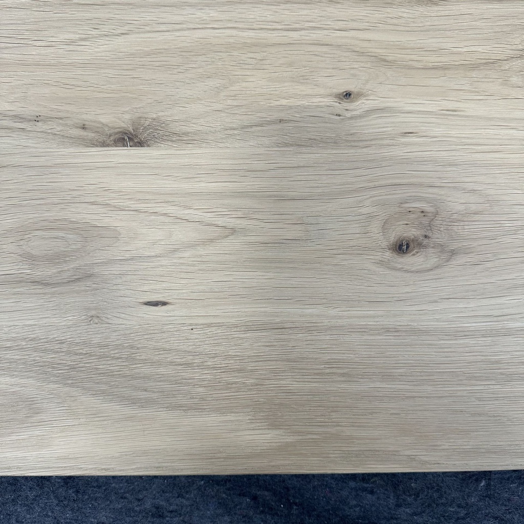 Bok adjustable desk table top