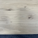 Bok adjustable desk table top